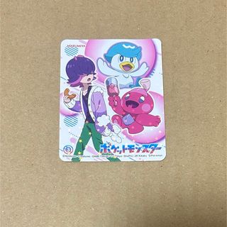 ポケモン(キャラクターグッズ)のフリマアイテム一覧 ポケモン(キャラクターグッズ)のフリマアイテム一覧