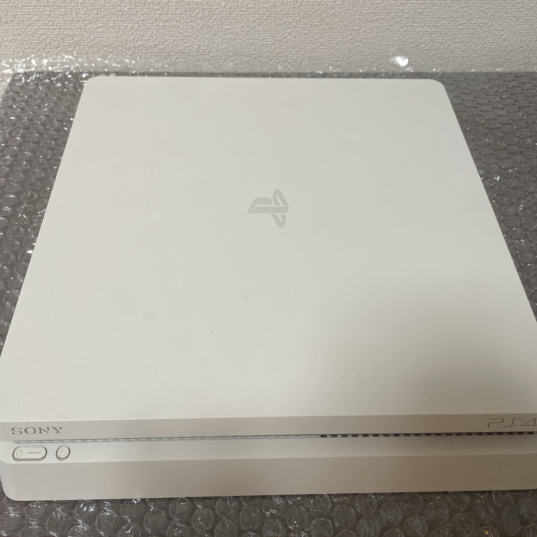 ps4 本体 ジャンク 動作未確認 cuh-1100a 1000a 織りなす ps4 本体 ジャンク 動作未確認 cuh-1100a 1000a 織りなす