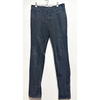 GIVENCHY(デニム/ジーンズ)のフリマアイテム一覧 GIVENCHY(デニム/ジーンズ)のフリマアイテム一覧