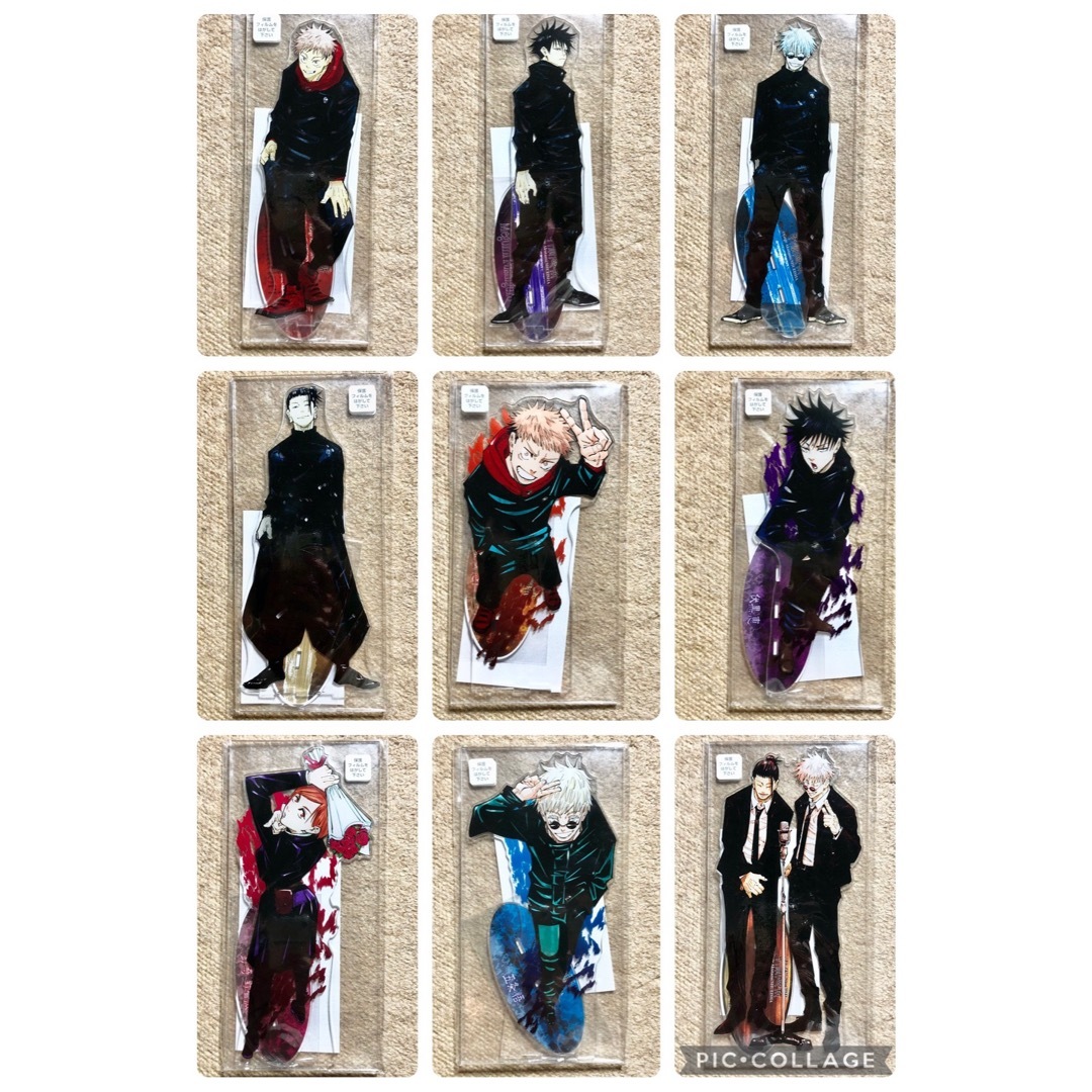 ポケモン ポケカ アセロラ デッキシールド スリーブ 新品 未開封 ポケモン ポケカ アセロラ デッキシールド スリーブ 新品 未開封