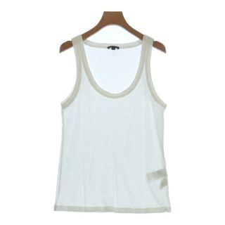 新品未使用 セオリー タンクトップ size S 新品未使用 セオリー タンクトップ size S