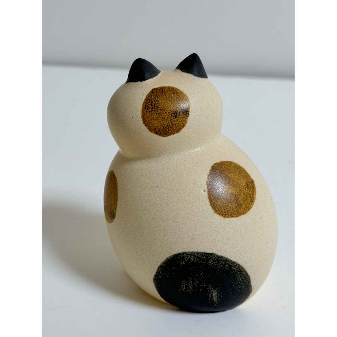 Lisa Larson - リサラーソン Lisa Larson mia ねこのぶち Lisa Larson - リサラーソン Lisa Larson mia ねこのぶち