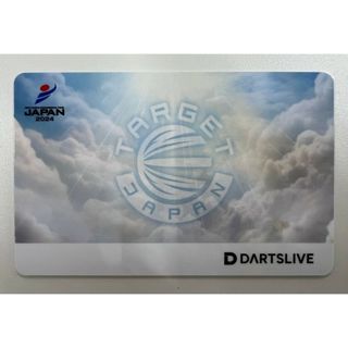 Target - ターゲット テーマ&エフェクト入り ダーツライブカードの通販 by 新規|ターゲットならラクマ Target - ターゲット テーマ&エフェクト入り ダーツライブカードの通販 by 新規|ターゲットならラクマ