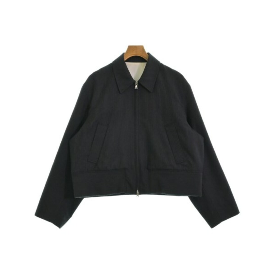 限定完売品】DENHAM デンハム SKIN 日本製 200本限定 W30 限定完売品】DENHAM デンハム SKIN 日本製 200本限定 W30