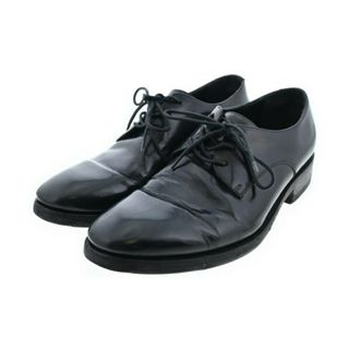 BALENCIAGA(ドレス/ビジネス)のフリマアイテム一覧 BALENCIAGA(ドレス/ビジネス)のフリマアイテム一覧