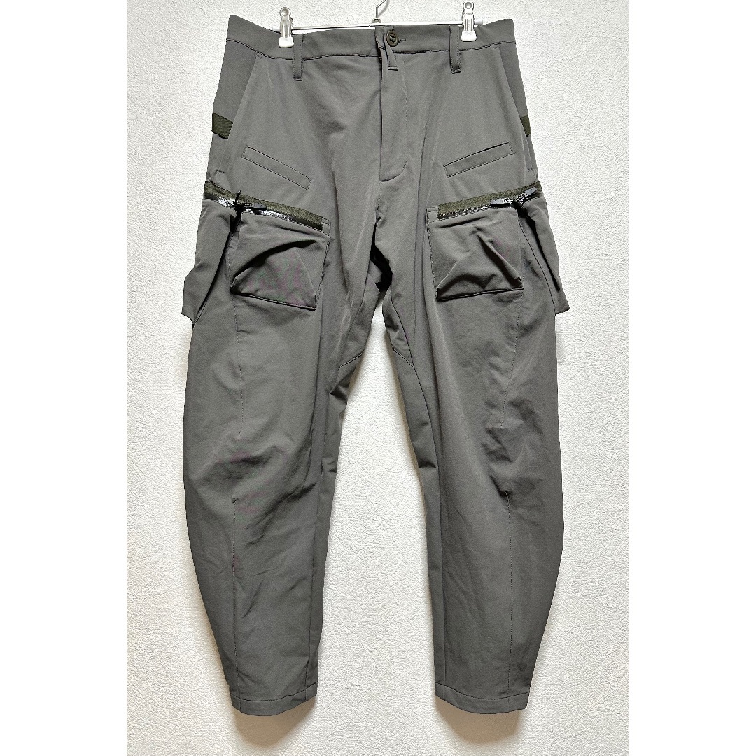 THE NORTH FACE - アクロニウム　P-41DS カーゴパンツ