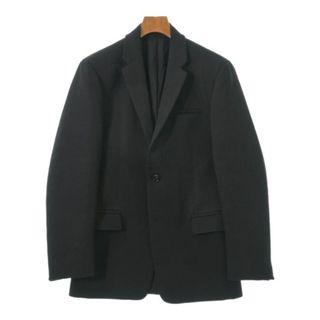 BOTTEGA VENETA(テーラードジャケット)のフリマアイテム一覧 BOTTEGA VENETA(テーラードジャケット)のフリマアイテム一覧