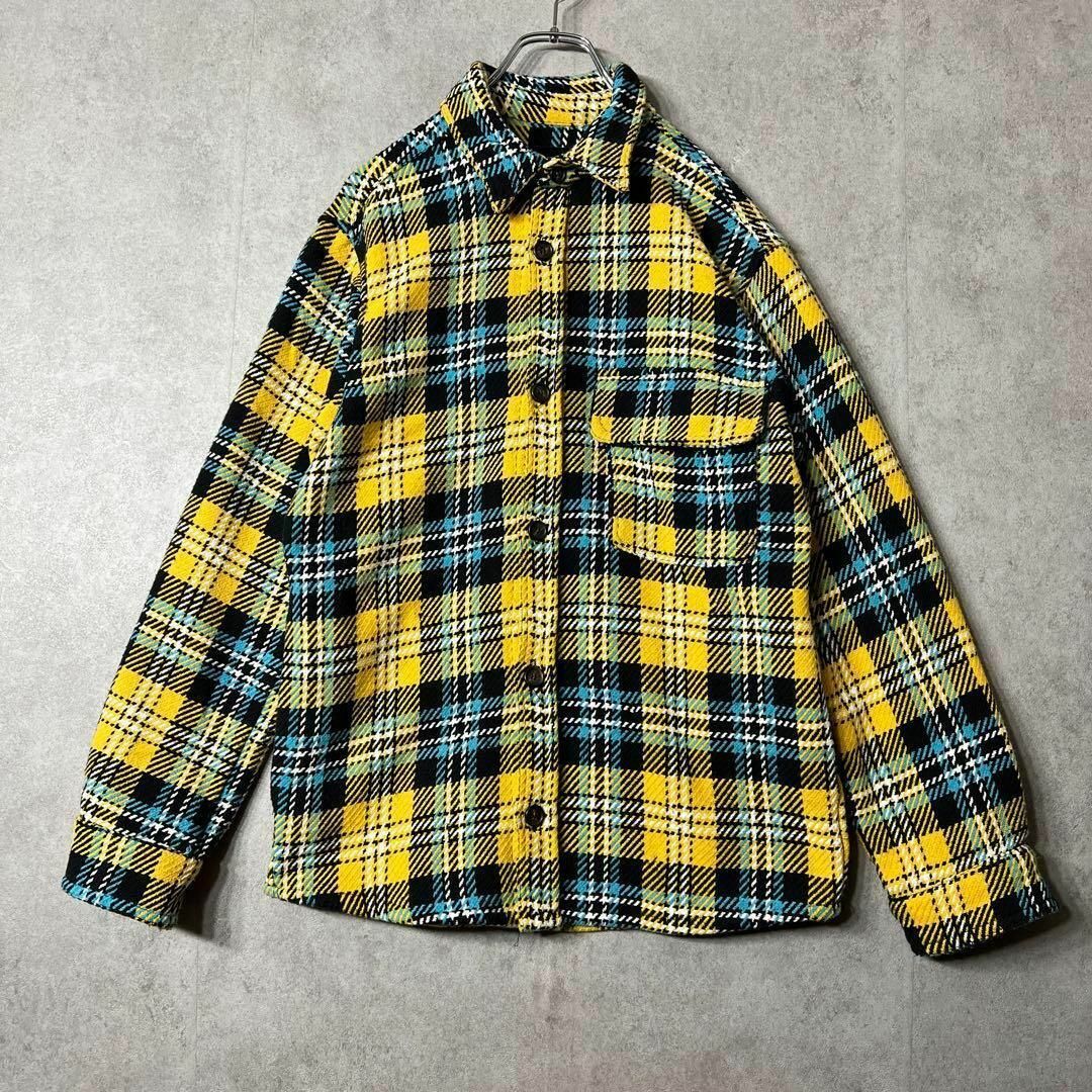 ZARA - 【入手困難】ZARA ザラ メンズ【S】デザインジャケット ZARA - 【入手困難】ZARA ザラ メンズ【S】デザインジャケット