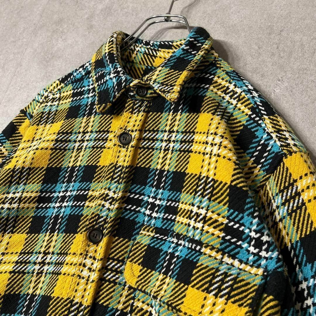 ZARA - 【入手困難】ZARA ザラ メンズ【S】デザインジャケット ZARA - 【入手困難】ZARA ザラ メンズ【S】デザインジャケット