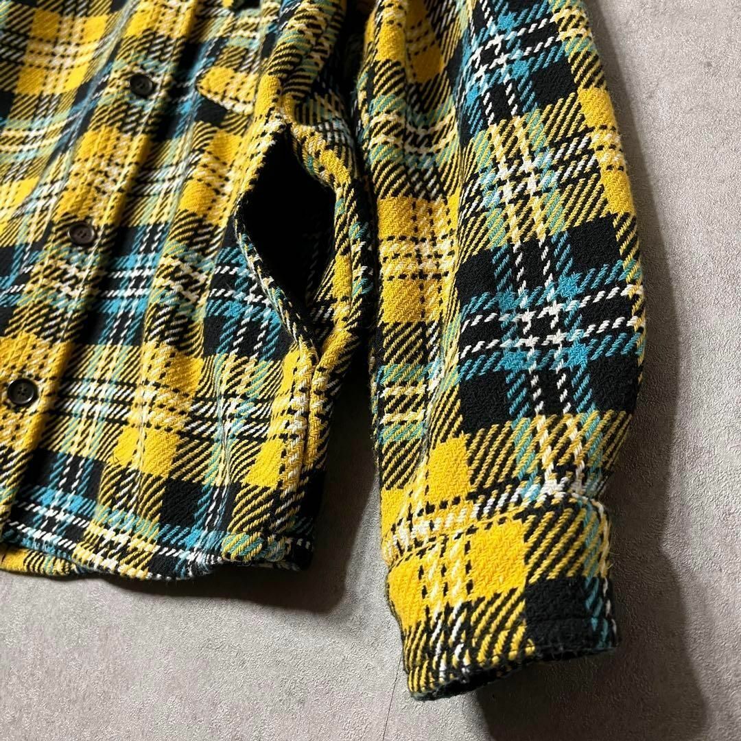 ZARA - 【入手困難】ZARA ザラ メンズ【S】デザインジャケット ZARA - 【入手困難】ZARA ザラ メンズ【S】デザインジャケット