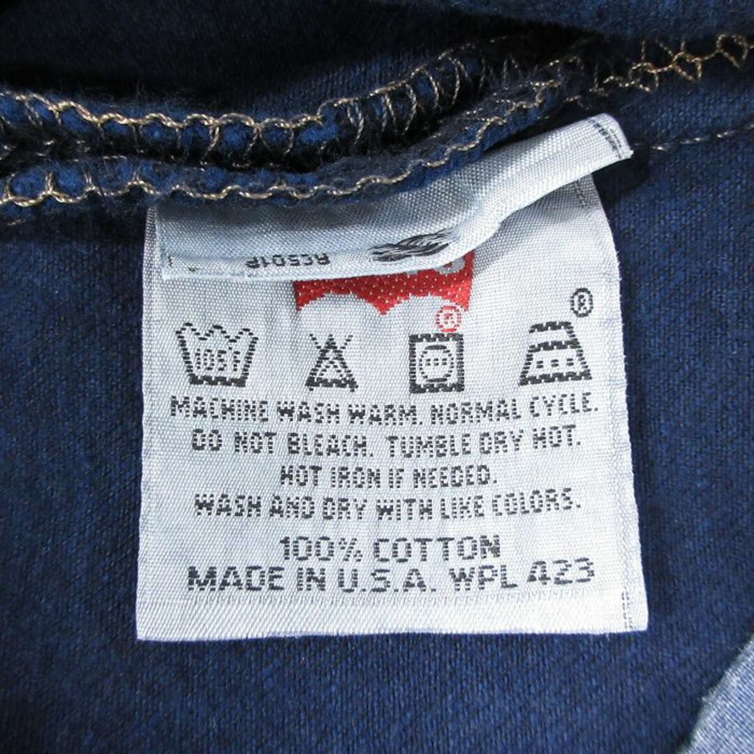 Levi's - W37☆古着 ジーンズ Levis リーバイス 501 メンズ 90 Levi's - W37☆古着 ジーンズ Levis リーバイス 501 メンズ 90