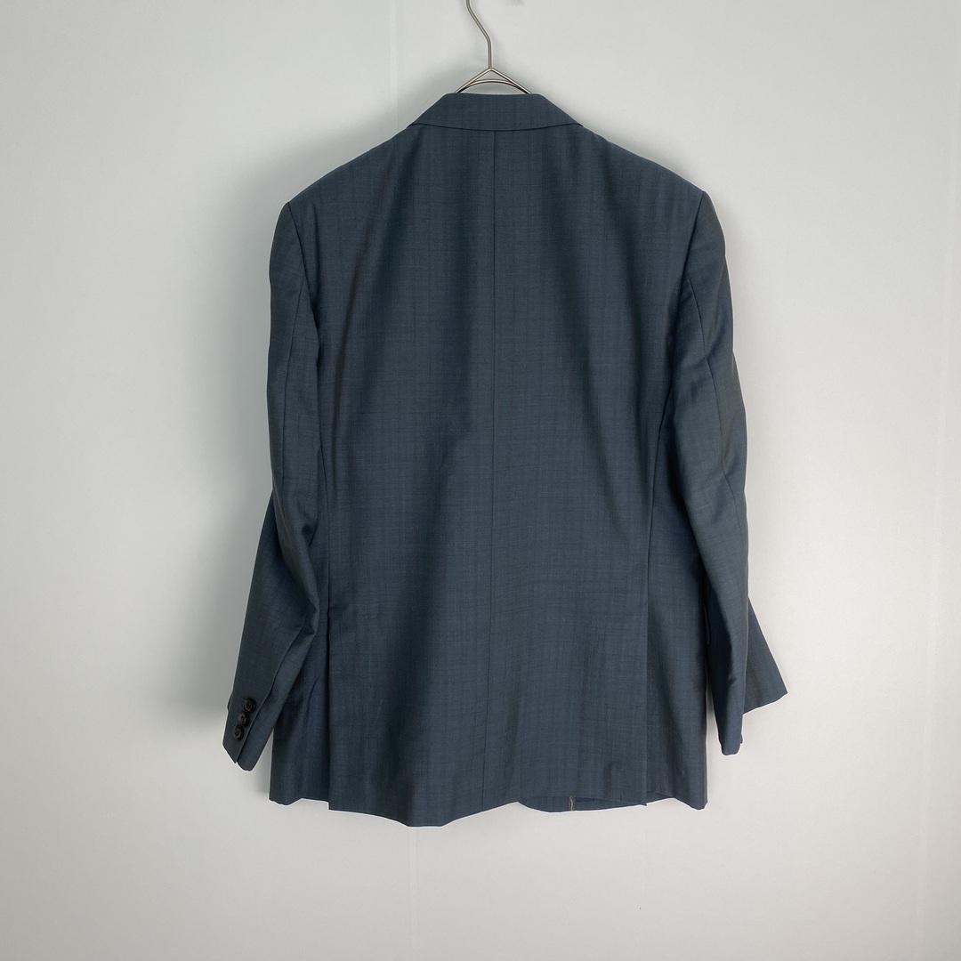 VINTAGE - ヴィンテージ スーツ 成人式 90s 00s セレモニー 菅田 VINTAGE - ヴィンテージ スーツ 成人式 90s 00s セレモニー 菅田