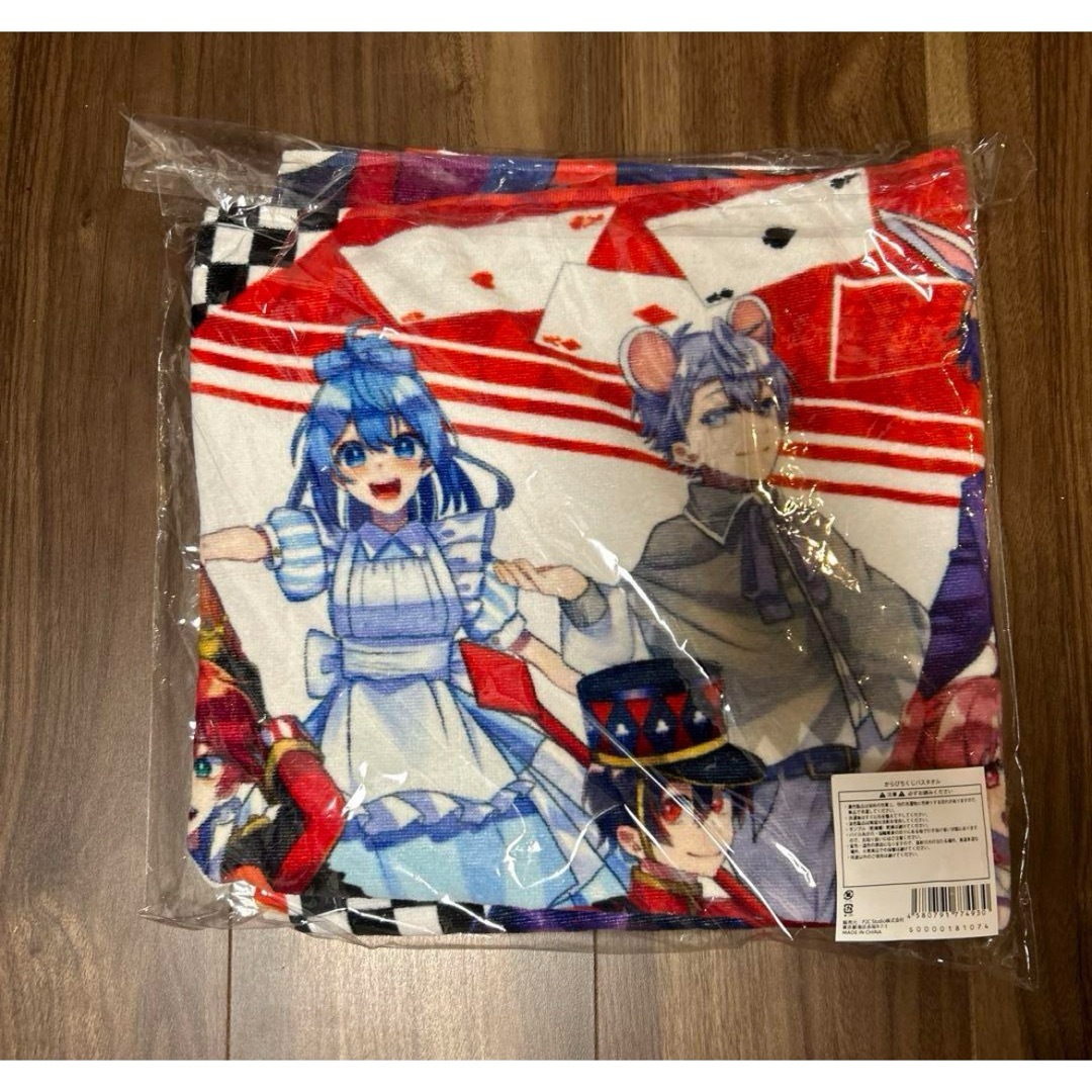 カラフルピーチ からぴち まとめ売り バラ売り キャラクターグッズ カラフルピーチ からぴち まとめ売り バラ売り キャラクターグッズ