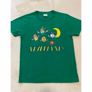 LAUNDRY(Tシャツ/カットソー(半袖/袖なし))のフリマアイテム一覧 LAUNDRY(Tシャツ/カットソー(半袖/袖なし))のフリマアイテム一覧