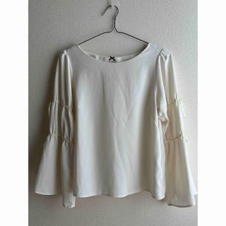 Supreme.La.La.（カットソー(長袖/七分)）のフリマアイテム一覧