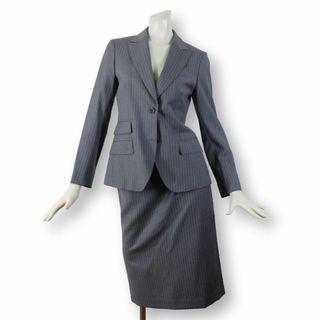Brooks Brothers(スーツ)のフリマアイテム一覧 Brooks Brothers(スーツ)のフリマアイテム一覧