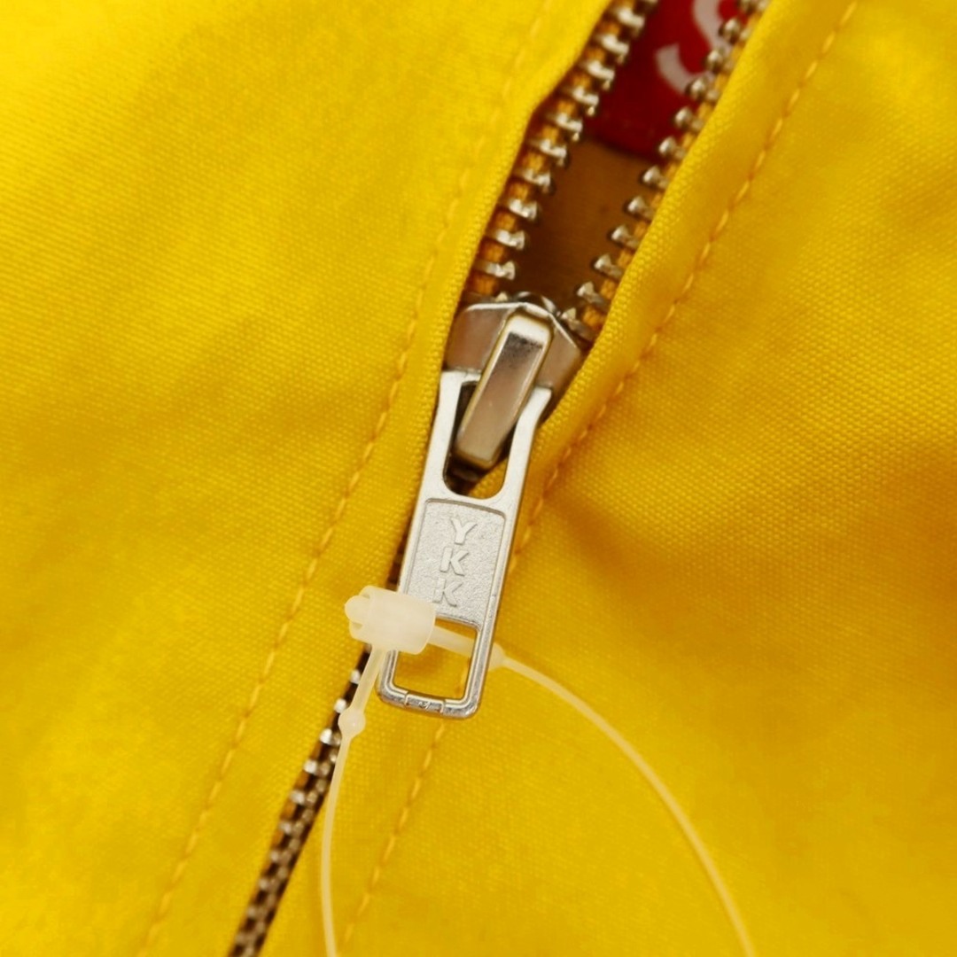 シュプリーム Supreme 2024年春夏 Cotton Utility Anorak シュプリーム Supreme 2024年春夏 Cotton Utility Anorak