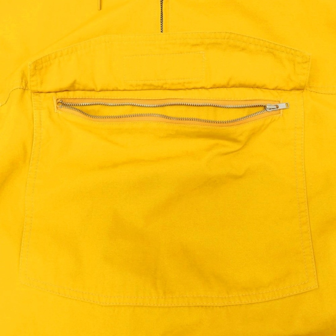 シュプリーム Supreme 2024年春夏 Cotton Utility Anorak シュプリーム Supreme 2024年春夏 Cotton Utility Anorak