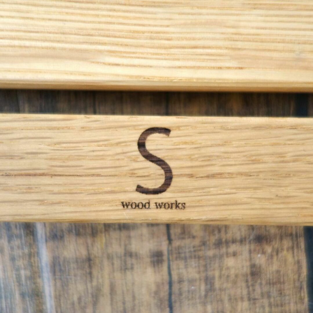 ネルデザインワークス Neru Design Works muku no shita スノコ ネルデザインワークス Neru Design Works muku no shita スノコ