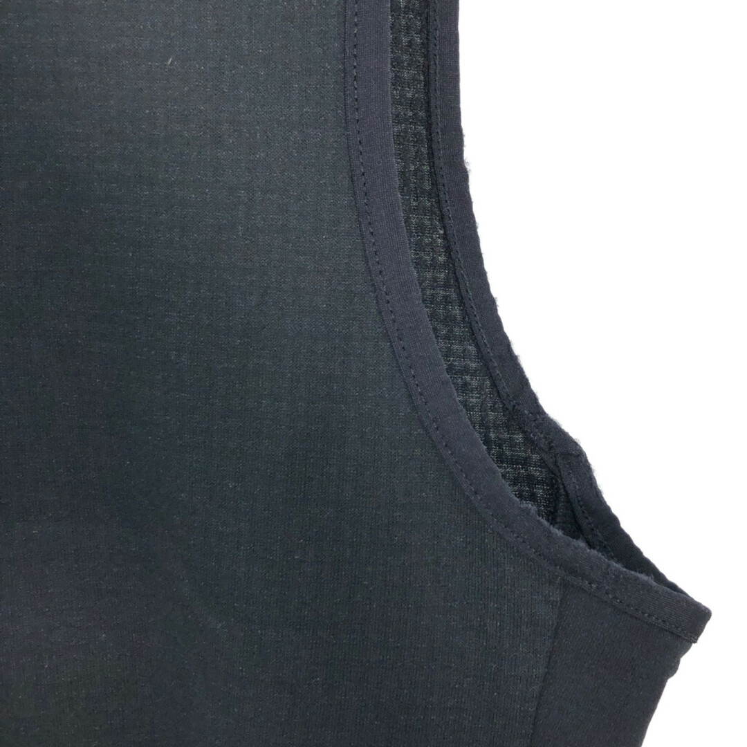 patagonia - 00年代 USA製 patagonia パタゴニア レギュレーター patagonia - 00年代 USA製 patagonia パタゴニア レギュレーター
