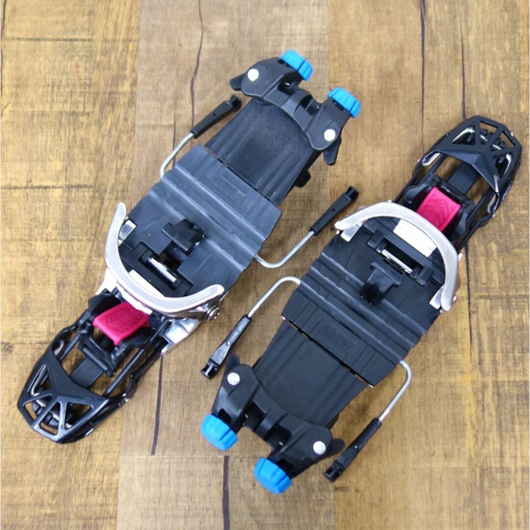 ロッテフェラー Rottefella FREERDOM フリーダム LARGE NTN ロッテフェラー Rottefella FREERDOM フリーダム LARGE NTN