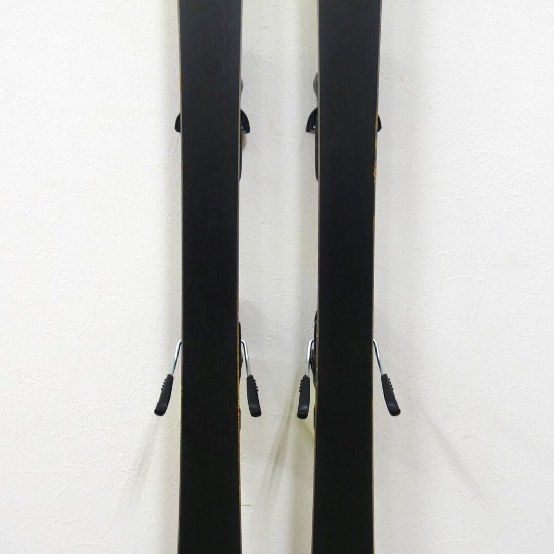 ヘッド HEAD V SHAPE V8 158cm ビンディング PR11 カービング ヘッド HEAD V SHAPE V8 158cm ビンディング PR11 カービング