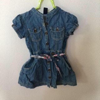 ザラキッズ(ZARA KIDS)のおまとめありがとうございます(ワンピース)