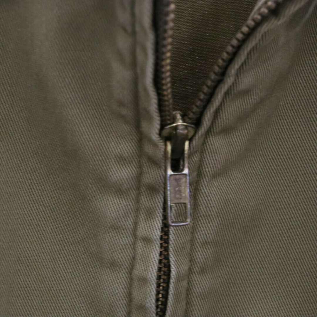 POLO RALPH LAUREN ポロラルフローレン 80S-90S 三角タグ ロゴ POLO RALPH LAUREN ポロラルフローレン 80S-90S 三角タグ ロゴ