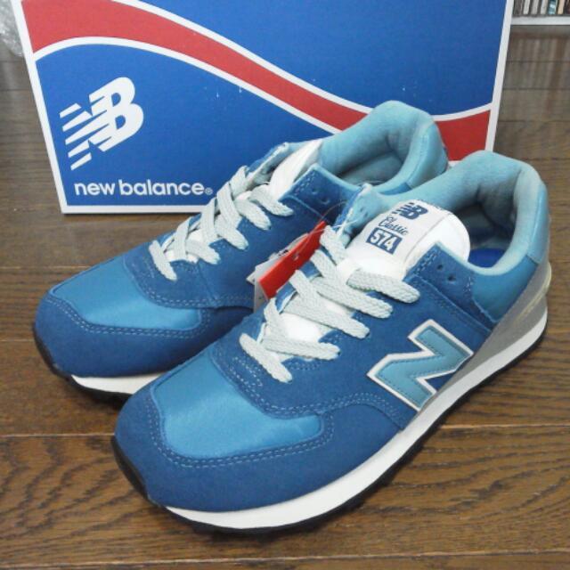 New Balance(ニューバランス)の2/28迄お取り置き中☆ レディースの靴/シューズ(スニーカー)の商品写真