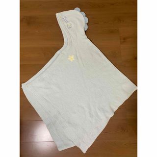 UNIQLO - ユニクロ ムーミン フリースブランケットの通販 by UNIQLO - ユニクロ ムーミン フリースブランケットの通販 by
