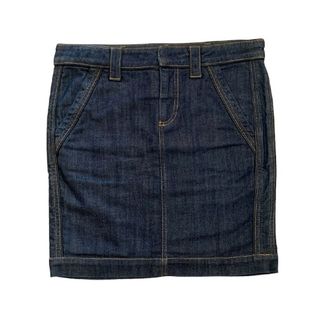 GUCCI(スカート)のフリマアイテム一覧 GUCCI(スカート)のフリマアイテム一覧