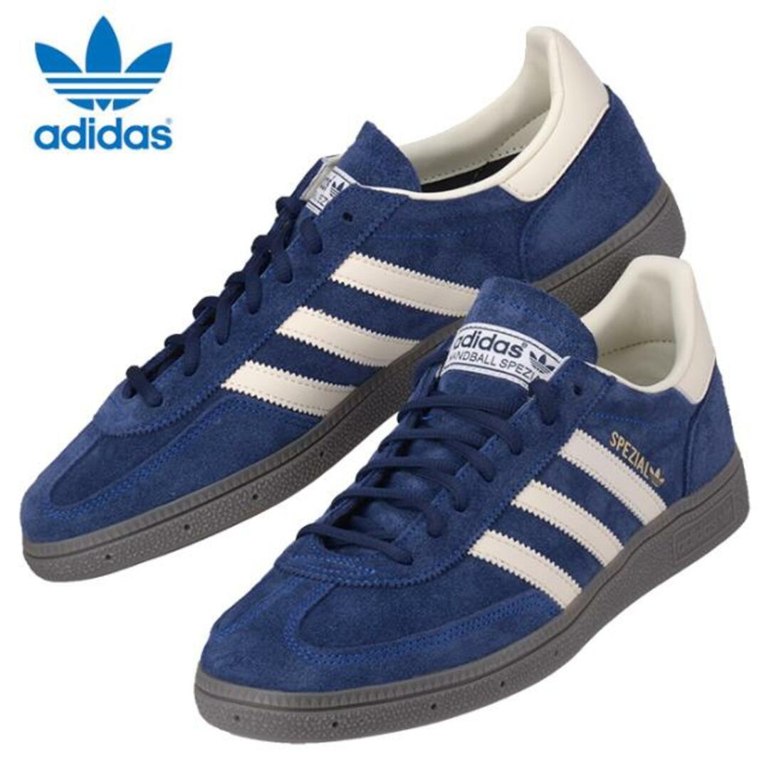adidas - adidas アディダス HANDBALL SPEZIAL ハンドボール adidas - adidas アディダス HANDBALL SPEZIAL ハンドボール