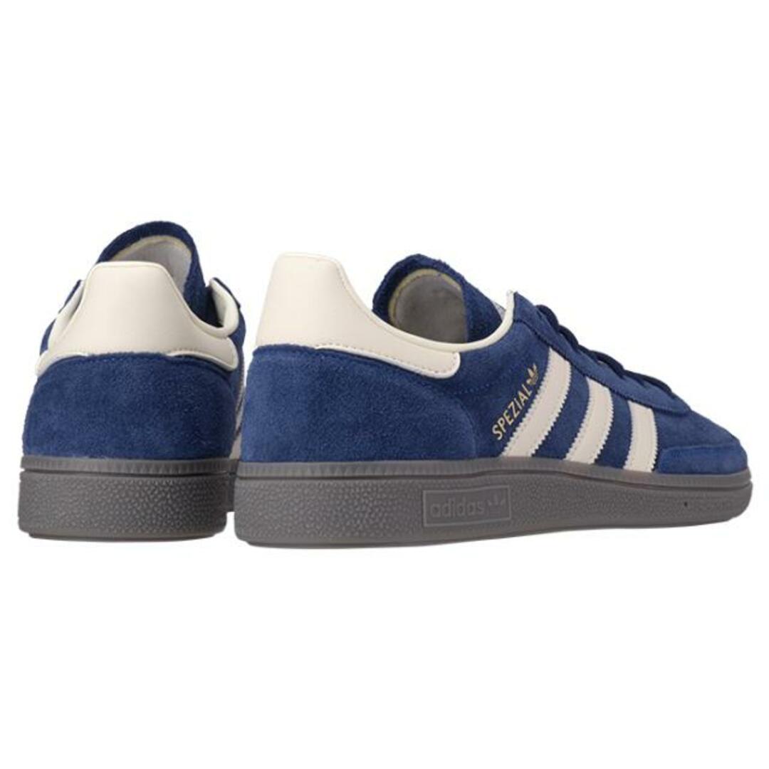 adidas - adidas アディダス HANDBALL SPEZIAL ハンドボール adidas - adidas アディダス HANDBALL SPEZIAL ハンドボール