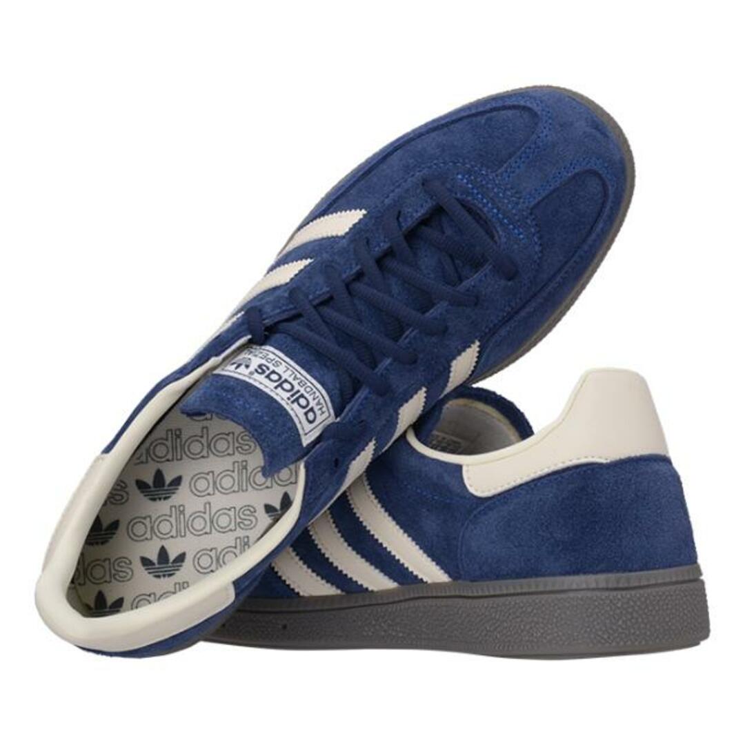 adidas - adidas アディダス HANDBALL SPEZIAL ハンドボール adidas - adidas アディダス HANDBALL SPEZIAL ハンドボール