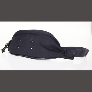 Maison Margiela(旧Maison Martin Margiela)(ボディーバッグ Maison Margiela(旧Maison Martin Margiela)(ボディーバッグ