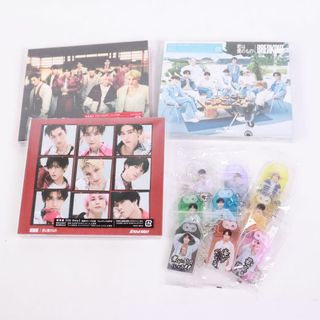 Snow Man - SnowMan CD DVD BREAKOUT 君は僕のもの (初回盤A Snow Man - SnowMan CD DVD BREAKOUT 君は僕のもの (初回盤A