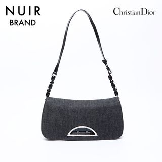 Christian Dior(ハンドバッグ)のフリマアイテム一覧 Christian Dior(ハンドバッグ)のフリマアイテム一覧