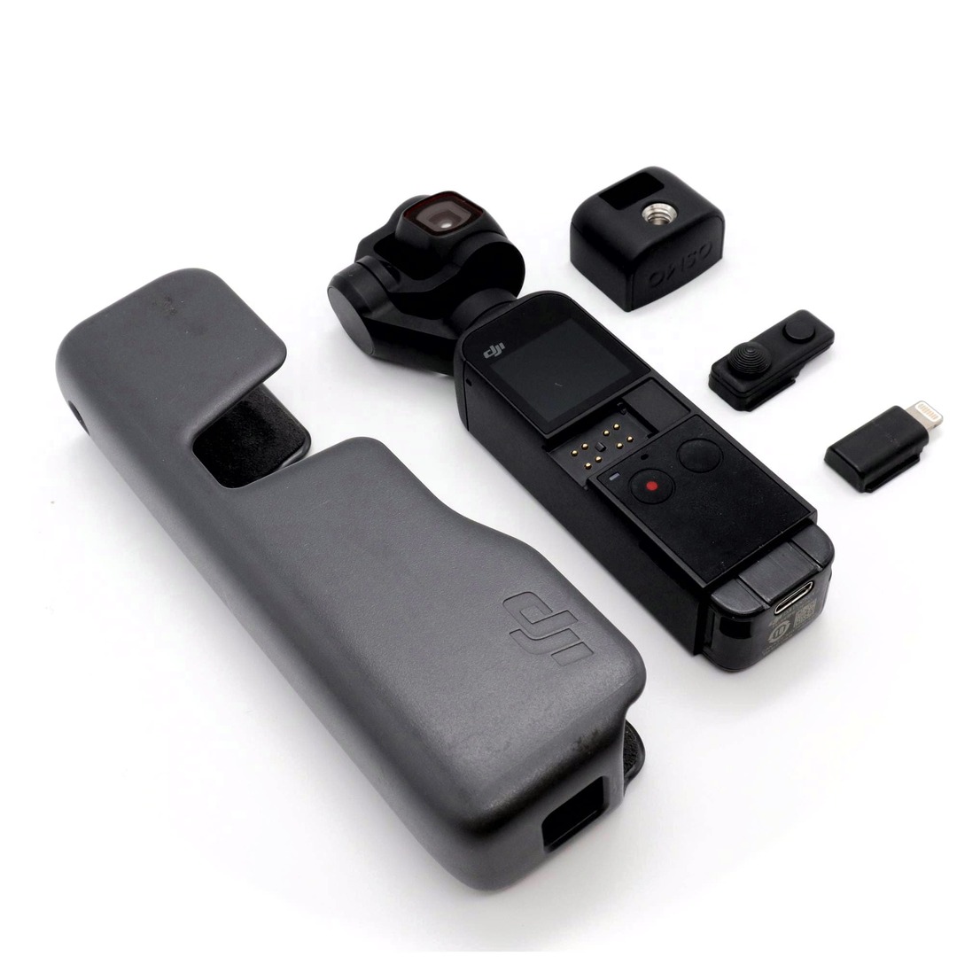 ☆極上品☆美しいボケ味で描写☆Canon EF-M 22mm F2 STM ☆極上品☆美しいボケ味で描写☆Canon EF-M 22mm F2 STM