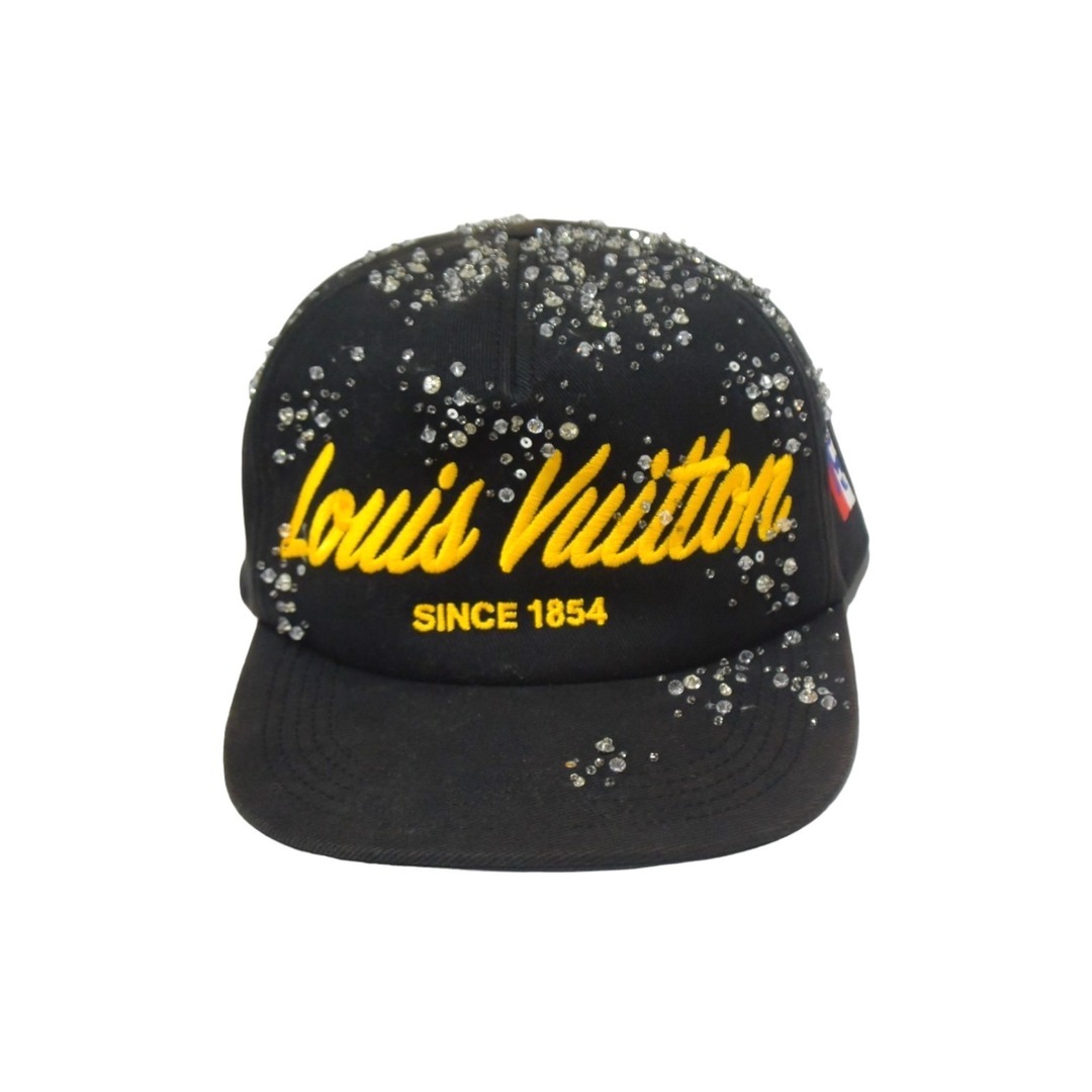 LOUIS VUITTON - Louis Vuitton ルイヴィトン ヴァージルア LOUIS VUITTON - Louis Vuitton ルイヴィトン ヴァージルア