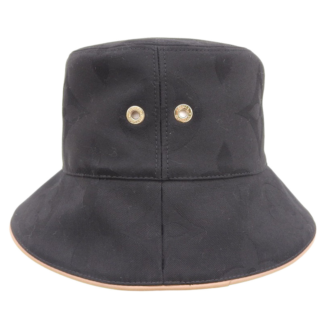 本物保証】 超美品 ルイヴィトン LOUIS VUITTON モノグラム 本物保証】 超美品 ルイヴィトン LOUIS VUITTON モノグラム