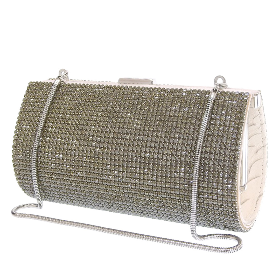 SWAROVSKI - 【本物保証】 箱付 超美品 スワロフスキー SWAROVSKI - 【本物保証】 箱付 超美品 スワロフスキー