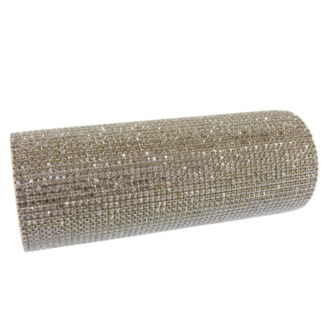 SWAROVSKI - 【本物保証】 箱付 超美品 スワロフスキー SWAROVSKI - 【本物保証】 箱付 超美品 スワロフスキー