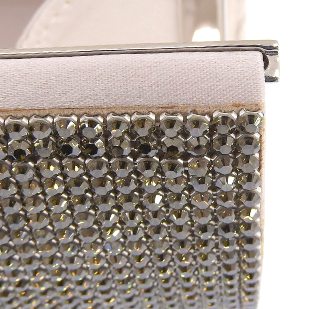 SWAROVSKI - 【本物保証】 箱付 超美品 スワロフスキー SWAROVSKI - 【本物保証】 箱付 超美品 スワロフスキー
