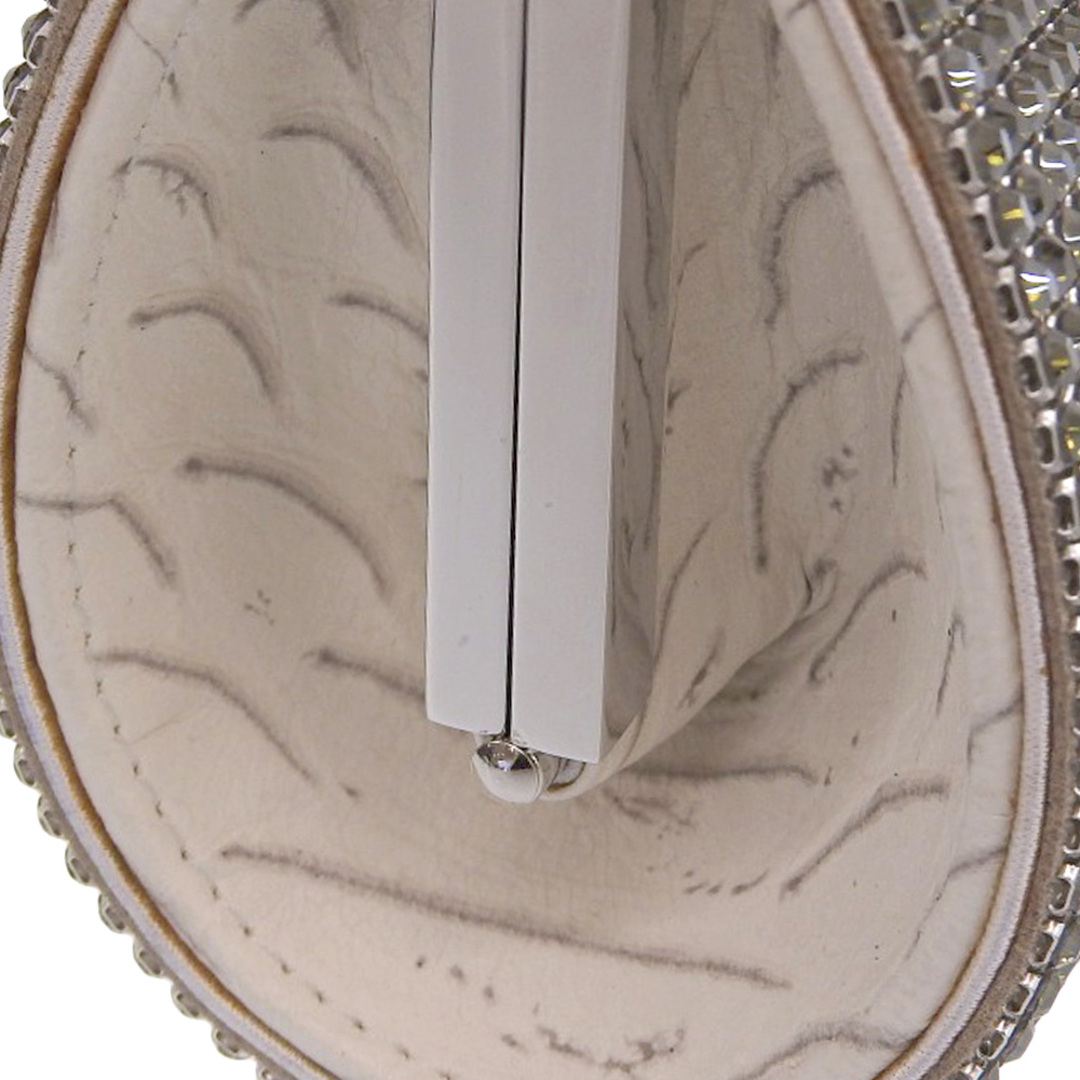 SWAROVSKI - 【本物保証】 箱付 超美品 スワロフスキー SWAROVSKI - 【本物保証】 箱付 超美品 スワロフスキー