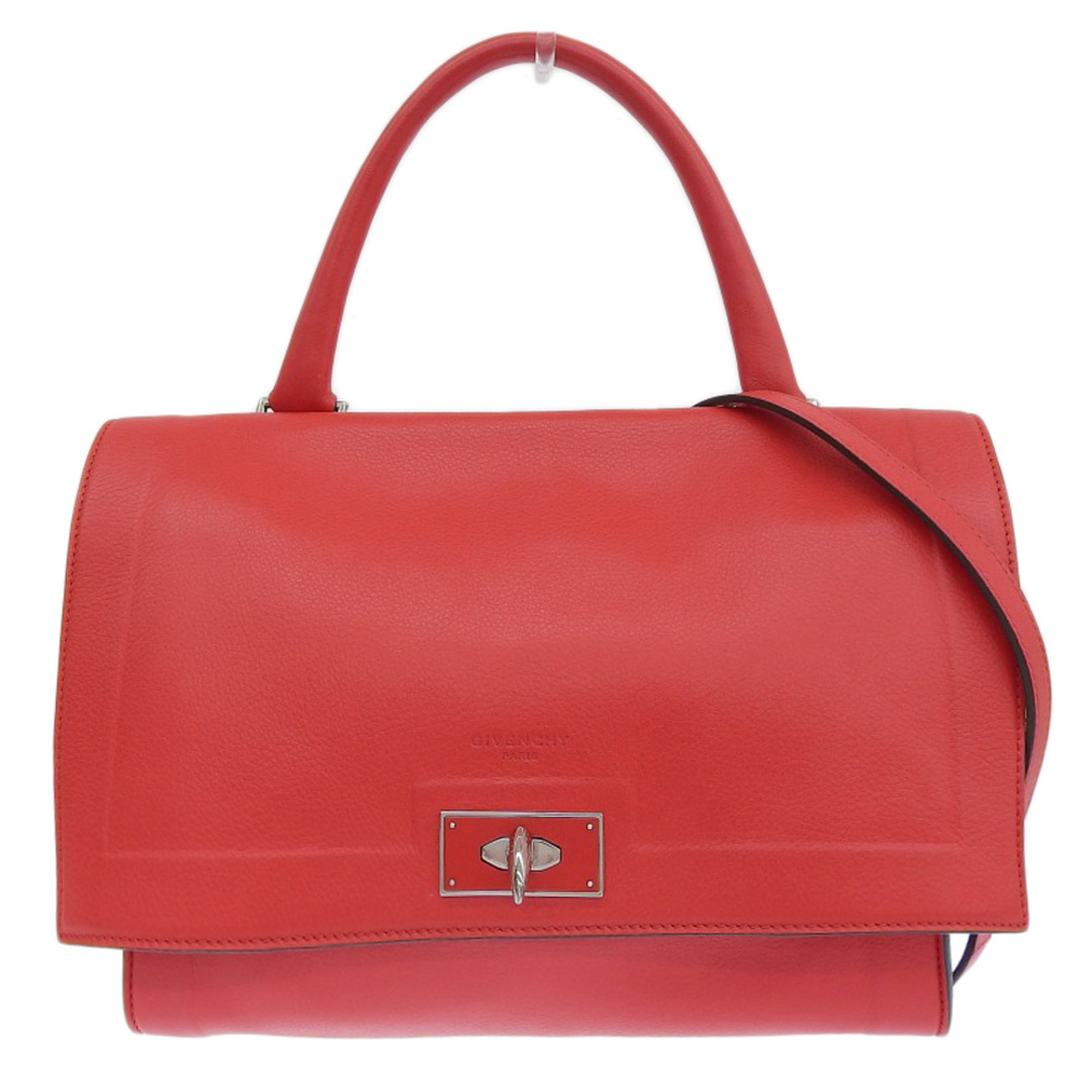 GIVENCHY - 【本物保証】 希少 レア 超美品 ジバンシー GIVENCHY GIVENCHY - 【本物保証】 希少 レア 超美品 ジバンシー GIVENCHY