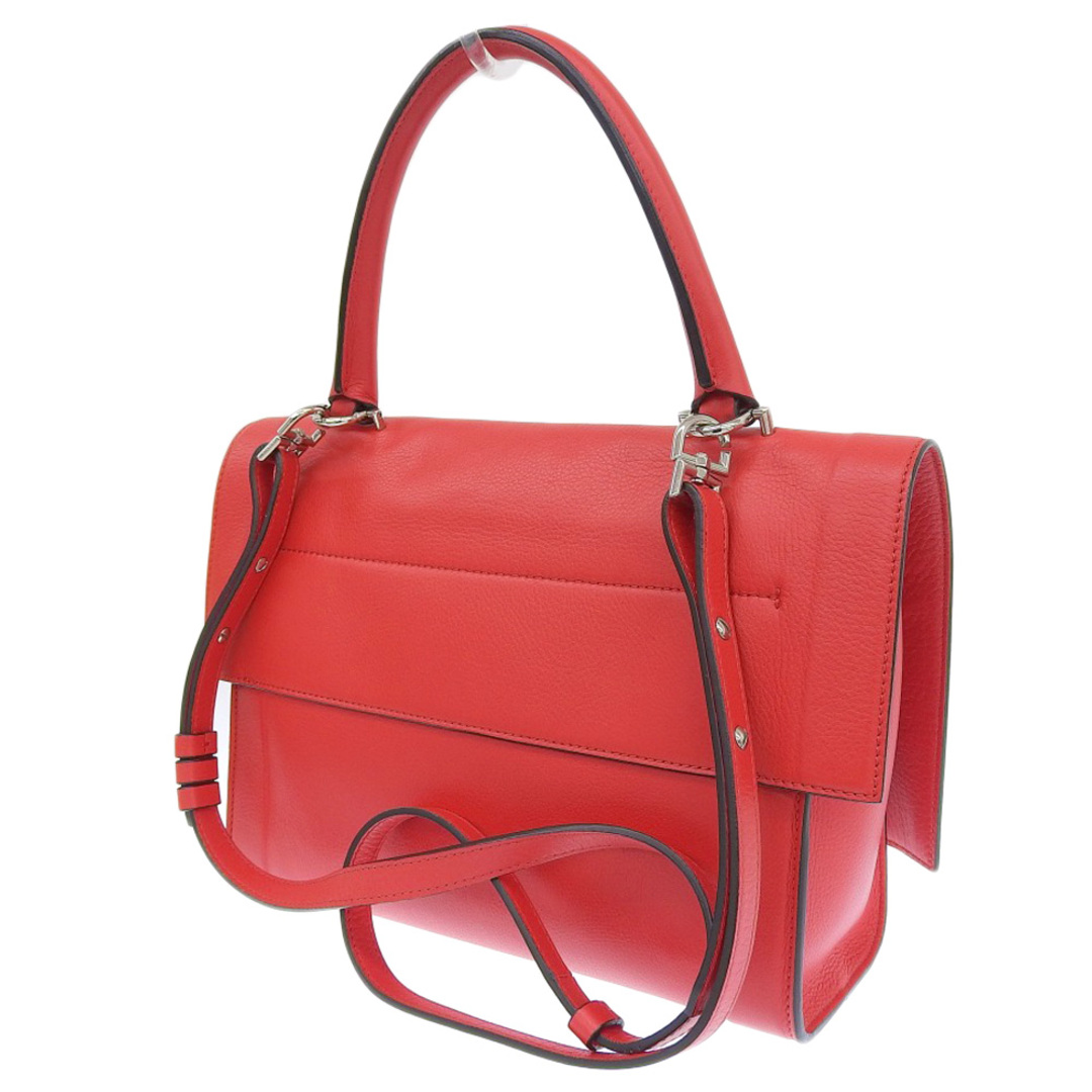 ジバンシィ GIVENCHY ハンドバッグ ショルダーバッグ Gトート 2WAY ジバンシィ GIVENCHY ハンドバッグ ショルダーバッグ Gトート 2WAY