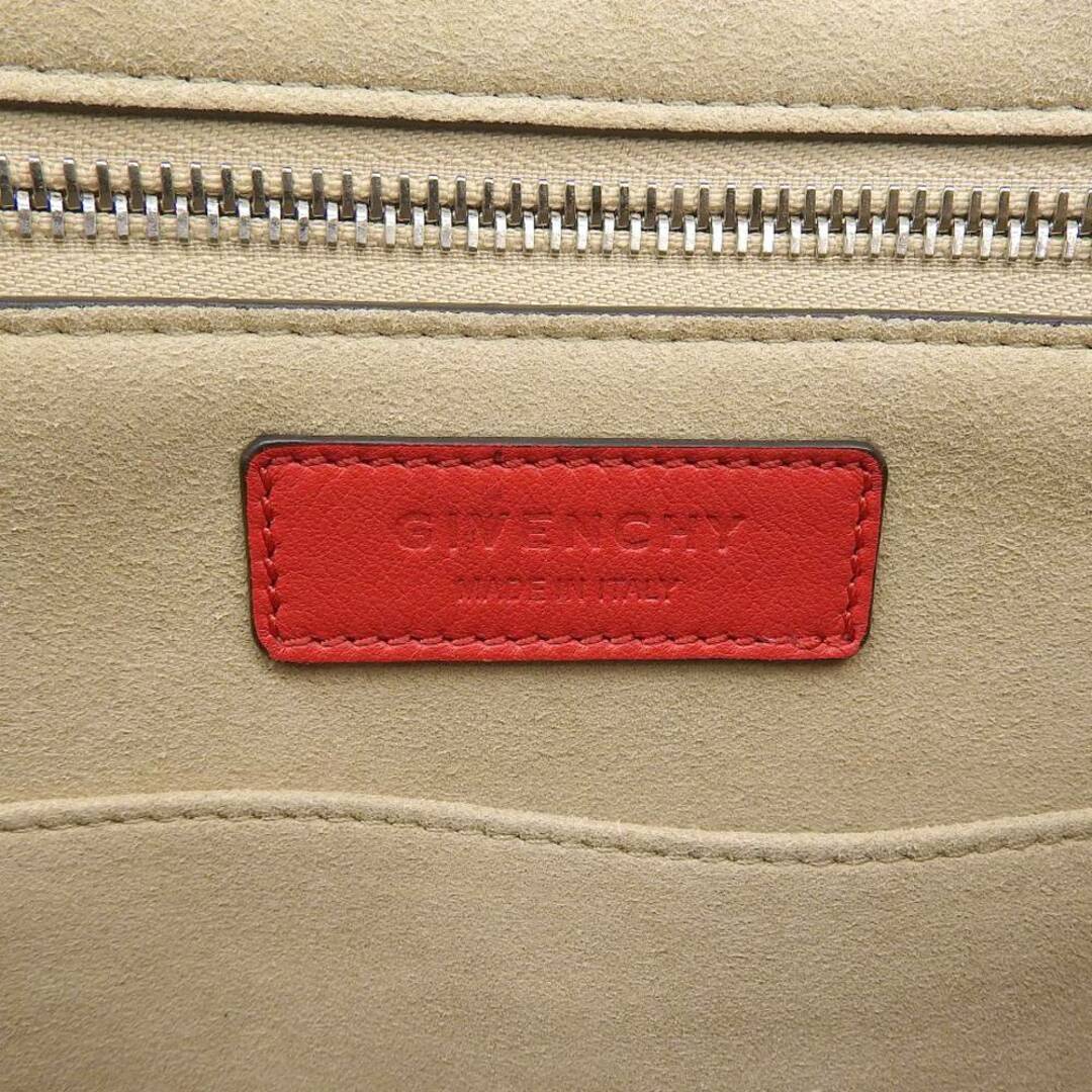GIVENCHY - 【本物保証】 希少 レア 超美品 ジバンシー GIVENCHY GIVENCHY - 【本物保証】 希少 レア 超美品 ジバンシー GIVENCHY