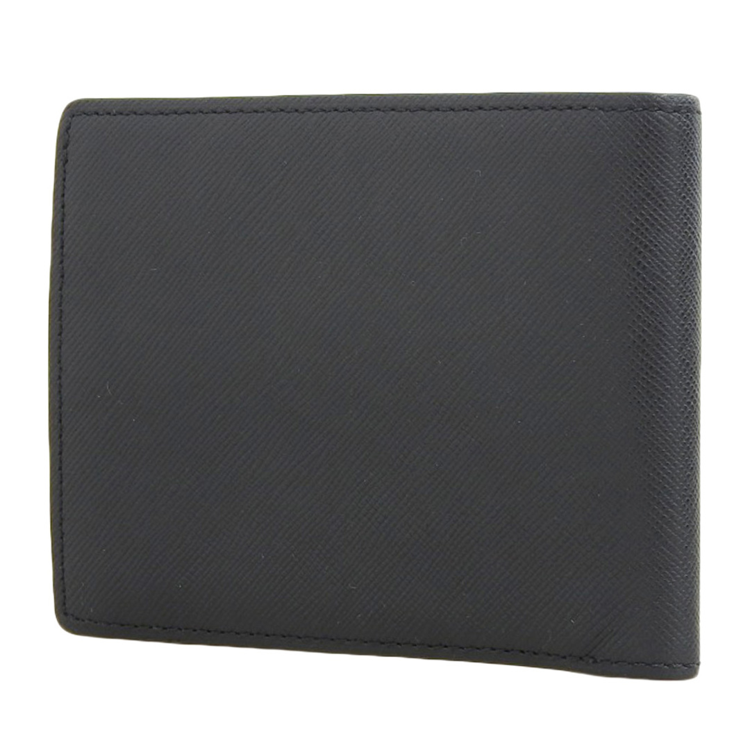 超美品 ポールスミス Paul Smith 2022年 M1A4833 HMINST ミニ 超美品 ポールスミス Paul Smith 2022年 M1A4833 HMINST ミニ