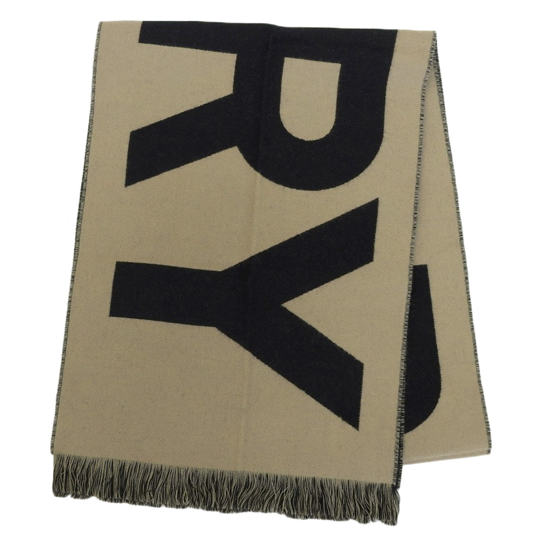 超美品 バーバリー BURBERRY 2021年 8035525 ウール100% ロゴ 超美品 バーバリー BURBERRY 2021年 8035525 ウール100% ロゴ