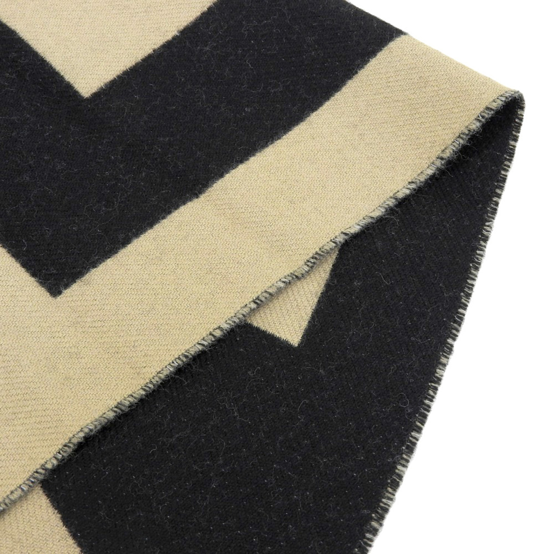 超美品 バーバリー BURBERRY 2021年 8035525 ウール100% ロゴ 超美品 バーバリー BURBERRY 2021年 8035525 ウール100% ロゴ